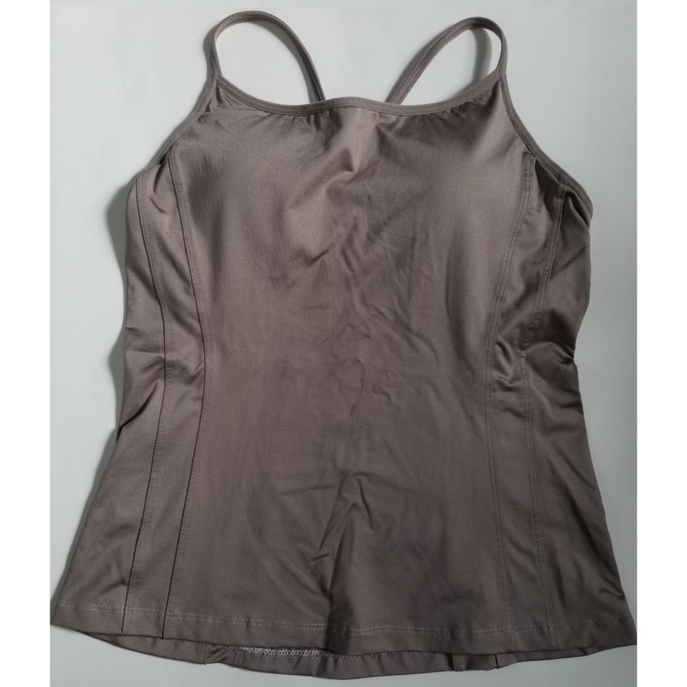 Athleta Top - Picture 2 of 4